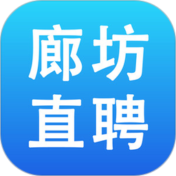 办毕业证货到付款
